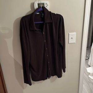 Sweater in good shape